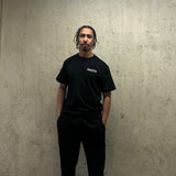 Fearless Teddy T-shirt