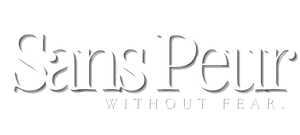 Sans Peur